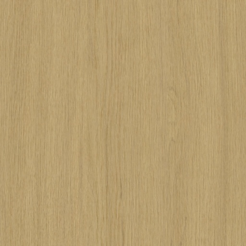 Natura
